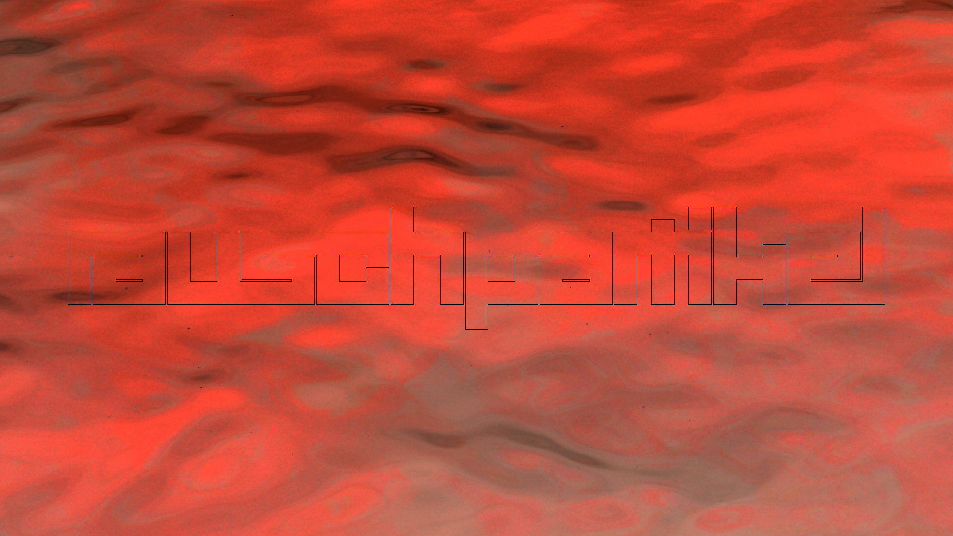2022-10-31 14 Uhr 10 Wellen (Audio, Video, Foto)